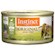 Nature's Variety Instinct Grain Free Venison Canned Cat Food 1