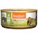 Nature's Variety Instinct Grain Free Venison Canned Cat Food 2