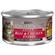 Pro Plan Canned Beef/Chicken in Gravy for Cats 1
