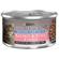 Pro Plan Canned Salmon/Tuna for Senior Cats 1