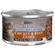 Pro Plan Canned Chicken/Beef for Senior Cats 1