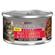 Pro Plan Canned Beef/Carrots in Gravy for Cats 1