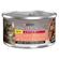 Pro Plan Canned Chicken/Tomato in Gravy for Cats 1