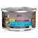 Pro Plan Canned Sole/Vegetable in Sauce for Cats 1