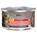 Pro Plan Canned Salmon/Shrimp in Sauce for Cats 1