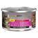 Pro Plan Canned Tuna/Shrimp in Sauce for Cats 1