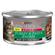 Pro Plan Canned Turkey/Pasta in Gravy for Cats 1