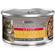 Pro Plan Canned Chicken/Vegetable in Gravy for Cats 1