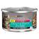 Pro Plan Canned Trout/Pasta in Gravy for Cats 1