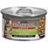 Pro Plan Canned Turkey/Giblets Adult Cat Food 1