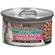 Pro Plan Canned Salmon/Ocean Whitefish for Cats 1