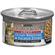 Pro Plan Canned Ocean Fish/Salmon for Cats 1