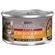 Pro Plan Canned Chicken/Rice for Adult Cats 1