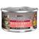 Pro Plan Canned Salmon/Rice for Adult Cats 1