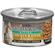 Pro Plan Canned Chicken/Liver for Kittens 1