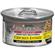 Pro Plan Canned Urinary Tract for Cats 1