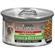 Pro Plan Canned Weight Management for Cats 1