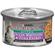 Pro Plan Canned Ocean Whitefish and Tuna for Kittens 1