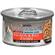Pro Plan Canned Indoor Salmon/Rice for Adult Cats 1