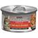 Pro Plan Canned Chicken Entree for Cats 1