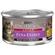 Pro Plan Canned Tuna Entree for Cats 1