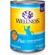 Wellness Canned Cat Food Chicken & Herring Recipe 1