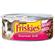 Friskies Canned Classic Pate Mixed Grill for Cats 1