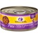 Wellness Canned Cat Food Turkey & Salmon Recipe 2