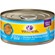 Wellness Chicken & Herring Recipe Canned Cat Food  1