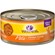 Wellness Chicken Formula Canned Cat Food 1