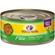 Wellness Turkey Canned Cat Food 2
