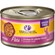Wellness Canned Cat Food Chicken & Lobster Recipe 1