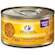 Wellness Canned Cat Food Salmon & Trout Recipe 1