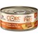 Wellness Grain Free Core Chicken, Turkey & Chicken Liver Recipe Canned Cat Food 1