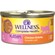 Wellness Canned Cat Food Kitten Recipe 1
