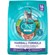 O.N.E. Dry Advantage Hairball Formula 1