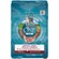 O.N.E. Urinary Tract Health Formula for Cats 1