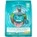 O.N.E. Sensitive Systems Dry Food for Cats 1