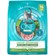 O.N.E. Advanced Nutrition Hairball Formula Dry Cat Food 1