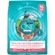 O.N.E. Healthy Kitten Formula Dry Cat Food 1