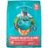 O.N.E. Salmon and Tuna Flavor Dry Cat Food 1
