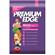 Premium Edge Hairball Formula for Adult Cats 1