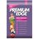 Premium Edge Finicky Adult Cat Food 1