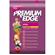 Premium Edge Kitten Food 1