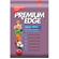 Premium Edge Food for Healthy Cats 1