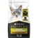 Pro Plan Extra Care Weight Management for Cats 1
