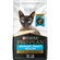 Pro Plan Extra Care Urinary Tract Health for Cats 1