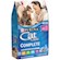 Purina Cat Chow Dry Food 1