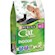 Purina Cat Chow Indoor Formula 1