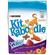 Purina Kit 'N Kaboodle Cat Food 1
